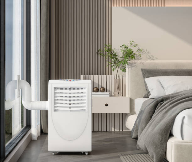Best Commercial HVAC in Old Fig Garden, CA