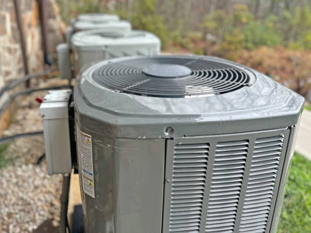 Best Air Filters and Purifiers in Old Fig Garden, CA