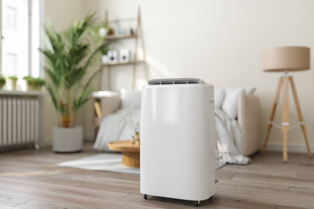 Best Geothermal HVAC Systems in Old Fig Garden, CA
